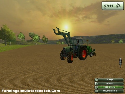 Fendt614Lsa