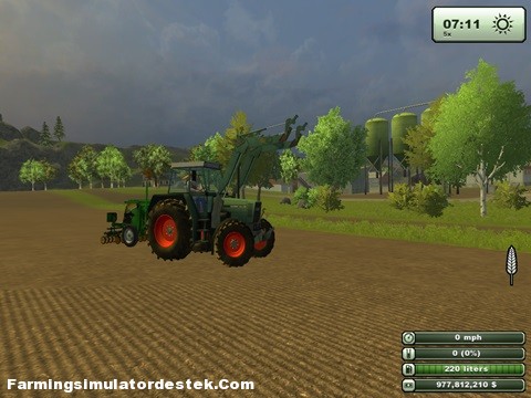 Fendt614Lsa2