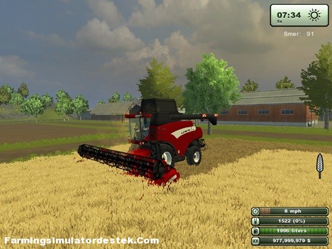 caseIH2