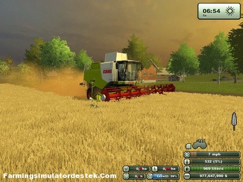 claas2