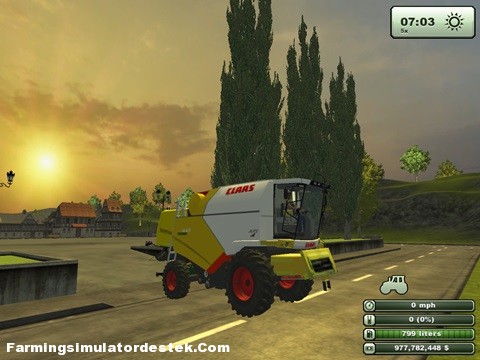 claas2