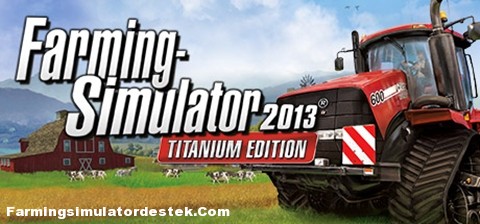 farmingsimulatortitanium