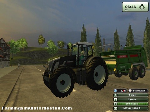 fendt936_zemintraktor