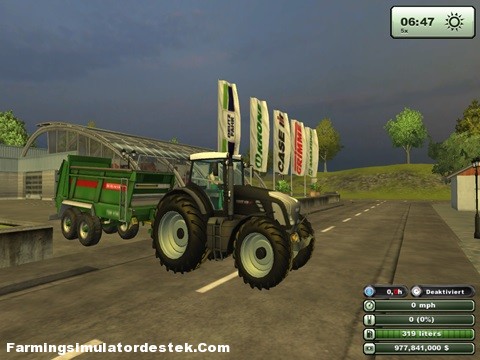 fendt_936traktor
