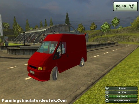 ford_transit