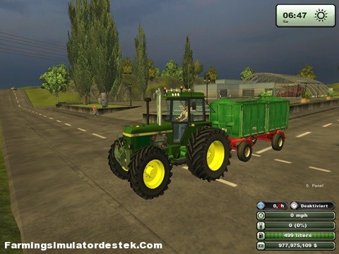 jd3650_