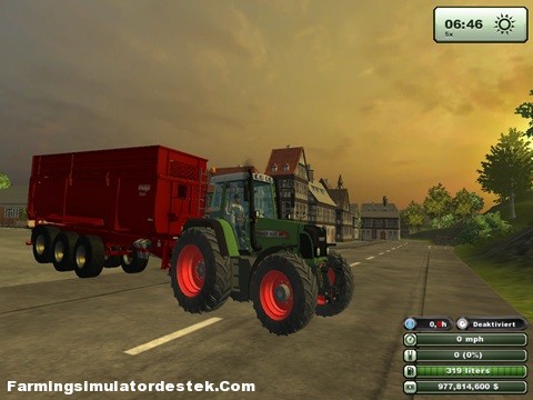 vario_fendt