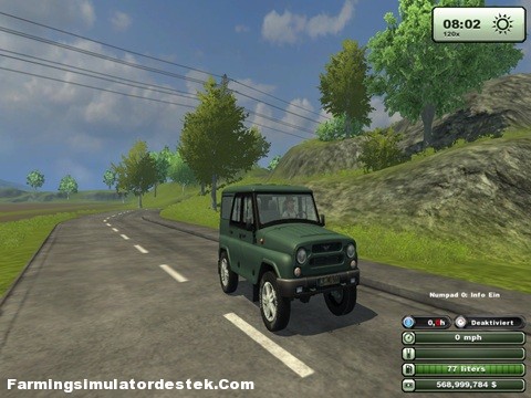 UAZ_fsdestek2