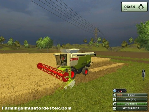 claas_lexion