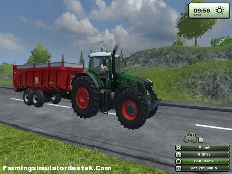 fendt_vario
