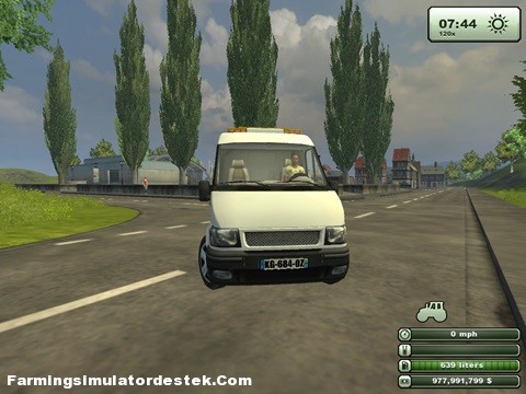 fordtransit2