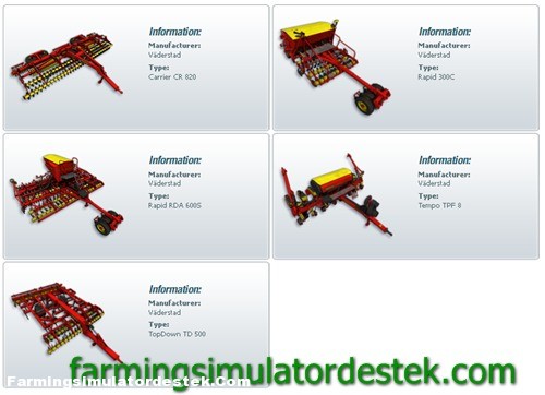 fsdestekyenidlcpaketi