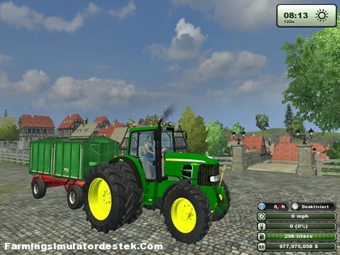 johndeere26180-J