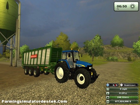 newhollandtm190ap_2