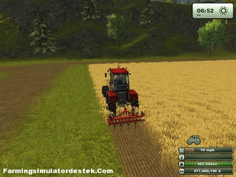 11Metrelik_kültivator_FSDESTEK