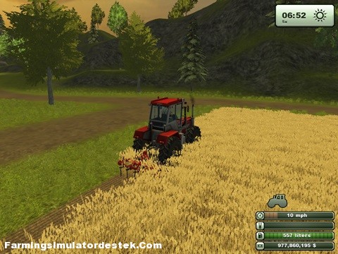 11Metrelik_kültivator__FSDESTEK