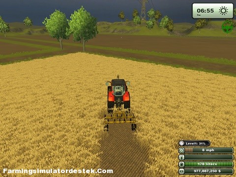 Agrisem_Ecolplow_3M50123