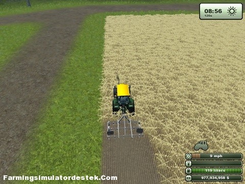 Agromet-Unia_kültivator