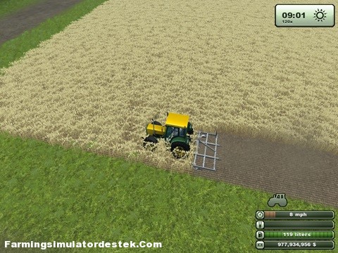 Agromet-Unia_kültivator2