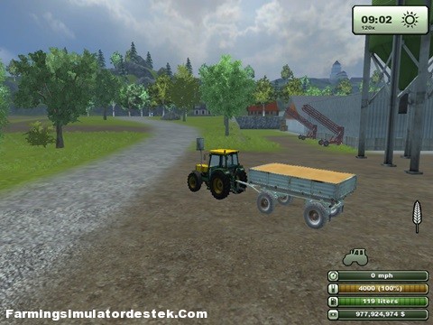 Autosan_D732__romork