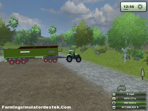 Custom_HTT1__FSDESTEK2