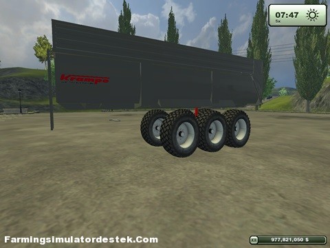 FSDESTEK---Krampe-Agroliner-v1