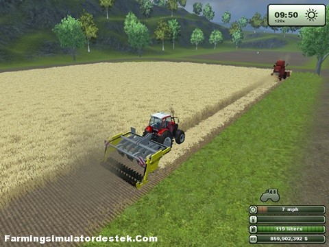 FSDESTEK_CZMOD_Strom_Terraland