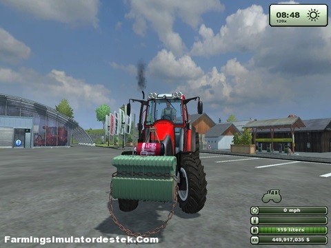 FSDESTEL____agirlik_