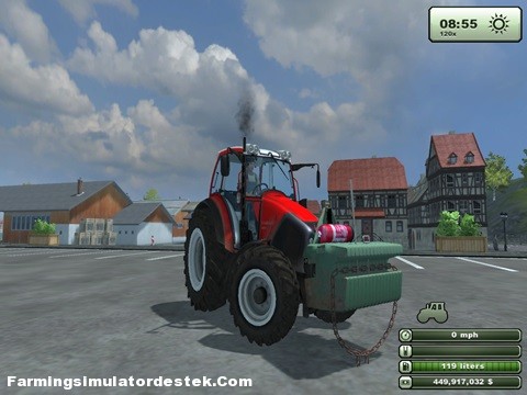 FSDESTek_____agirlik__2