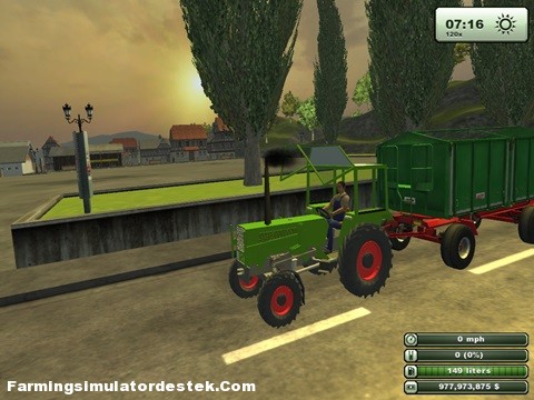 Fendt-102S__FSDESTEK