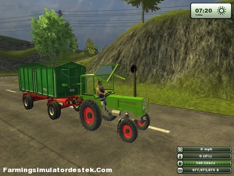 Fendt_102S_