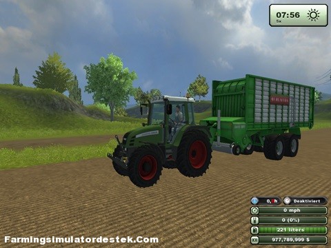 Fendt_309_C4
