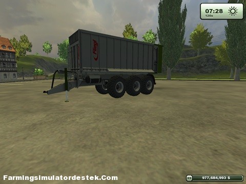 Fliegl_Bull_TDK_371FSDESTEK2