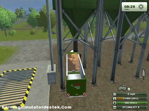 FlieglgigantASW270_G2