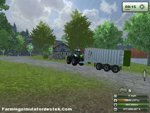 FlieglgigantASW270_G5