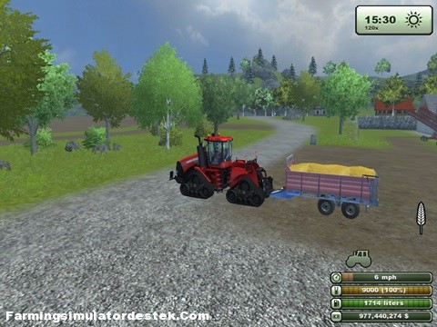 Fortschritt-T-88-Gabonas_FSDESTEK