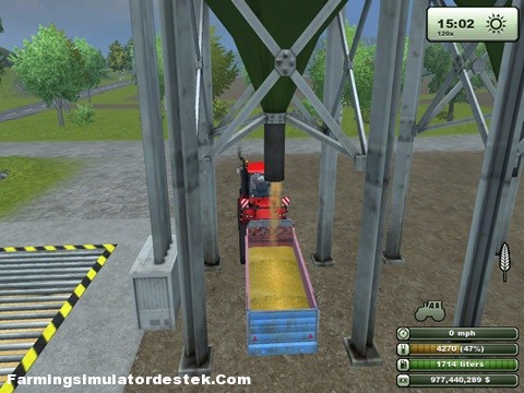 Fortschritt-T-88-Gabonas__FSDESTEK