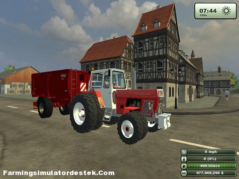 Fortschritt-ZT303d__fsdestek