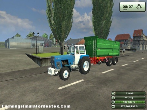 FortschrittZT303_FSDESTEK