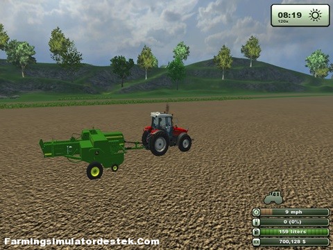 JohnDeere348_fsdestek
