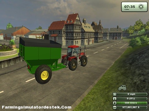 John_Deere_500_Grain_CartV22