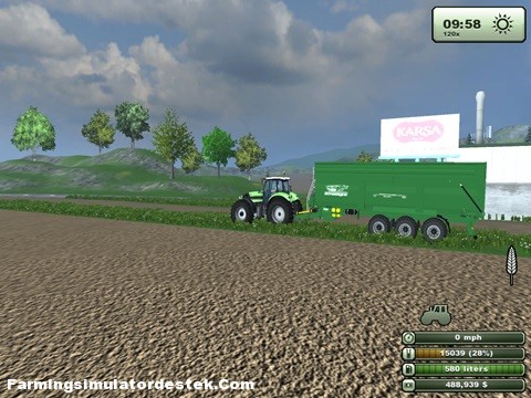 Krampe3_Bandit_980_gruen