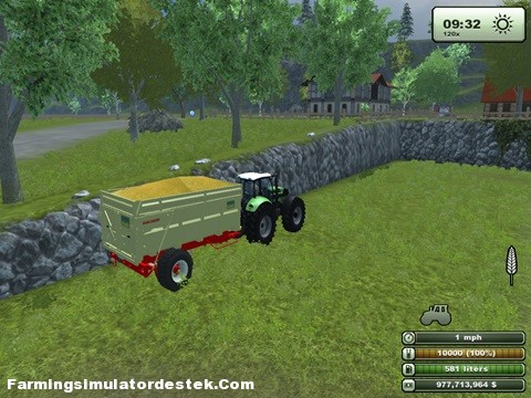 Leboulch_gold_10000-3