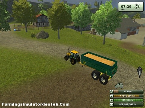 MultivaTRM180HD__FSDESTEK