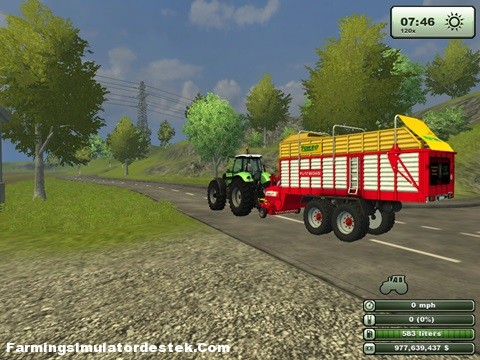 PoettingerTorro57002