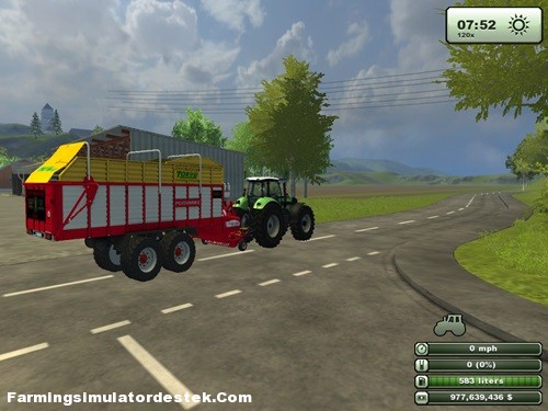 PoettingerTorro57003