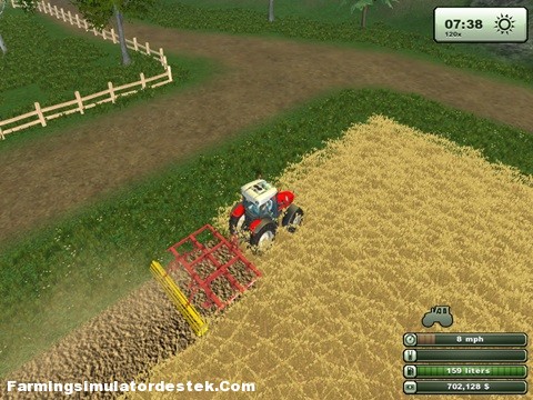 Pottinger_Synkro_30003