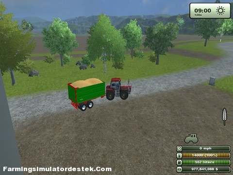 Stelzel-TK-13_Romork2