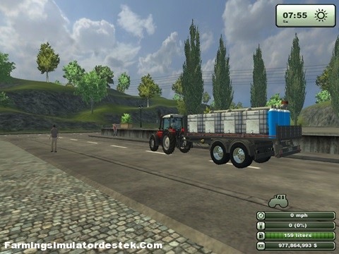 TSL_BALIK_Römorku_FSDESTEK