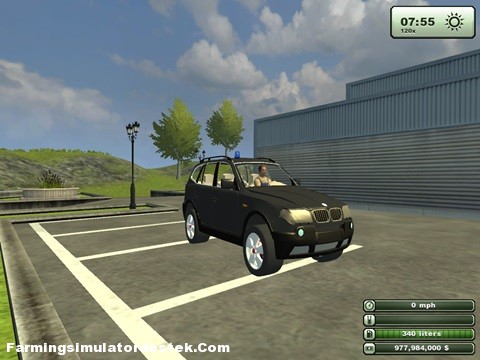 bmw_kripo_FSDESTEK__